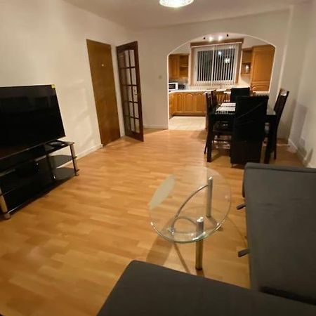 3 Bedroom Home-Инверкитинг Экстерьер фото