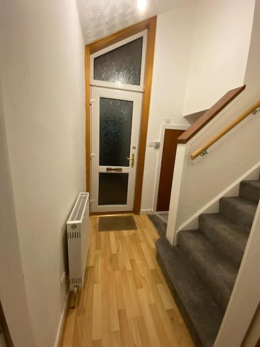 3 Bedroom Home-Инверкитинг Экстерьер фото
